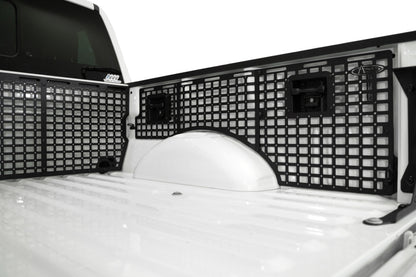Addictive Desert Designs ADD Molle Panels