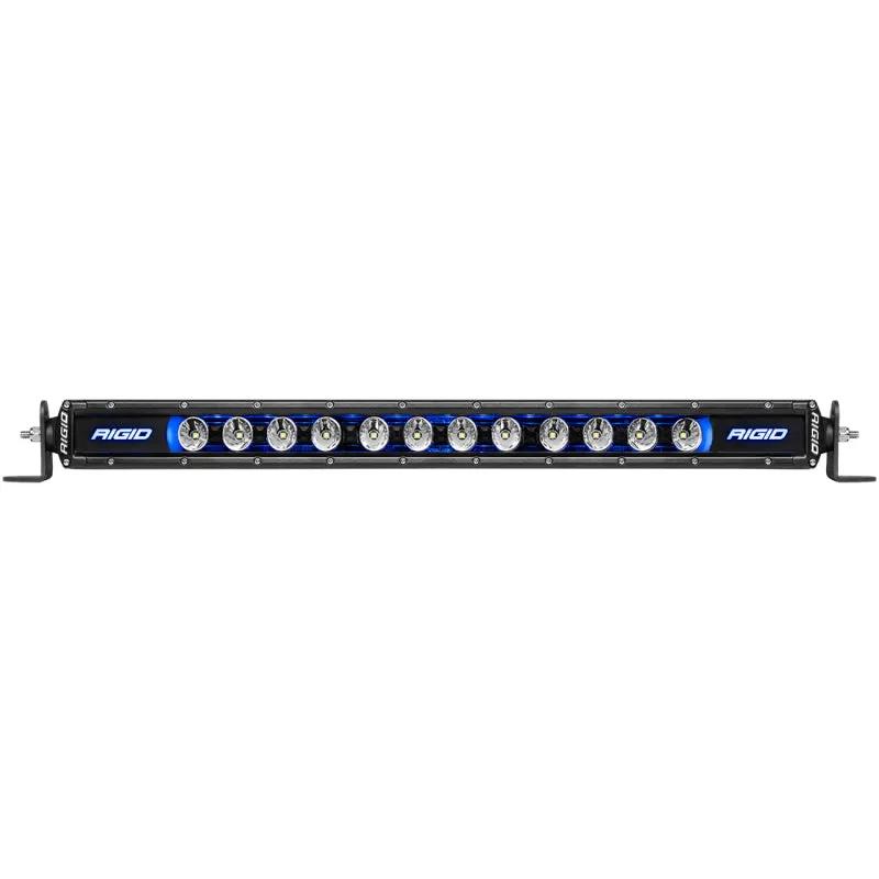 Rigid Industries RIG Radiance Plus by Rigid Industries