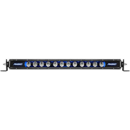 Rigid Industries RIG Radiance Plus by Rigid Industries