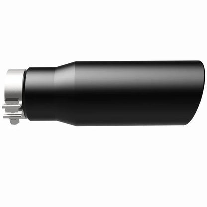 Magnaflow MAG Exhaust Tips by Magnaflow