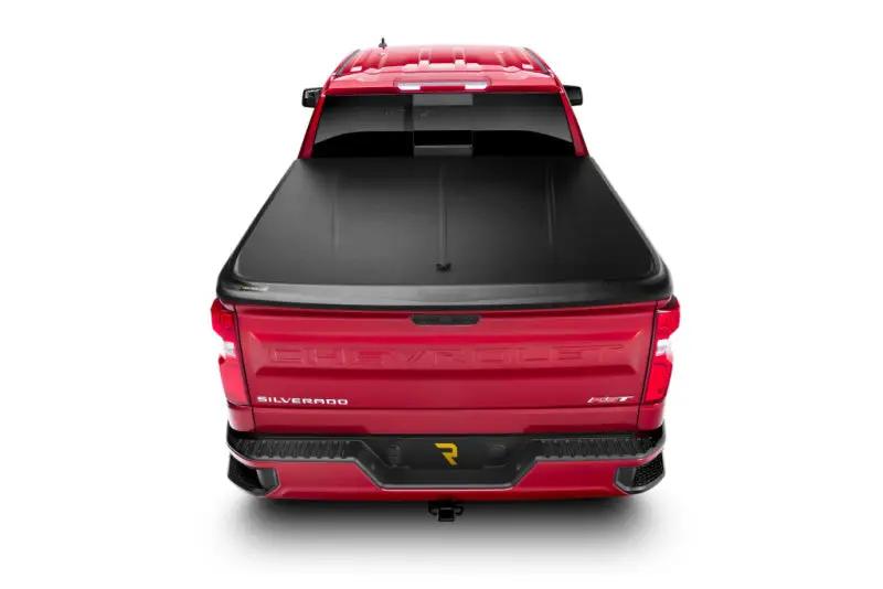 Undercover UND SE Bed Covers by Undercover