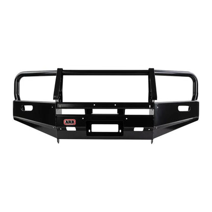 ARB Bull Bars by ARB