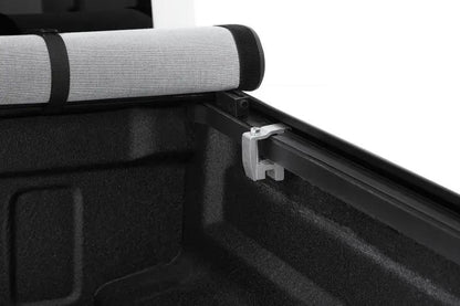 Bestop BES EZ-Roll Tonneau Covers