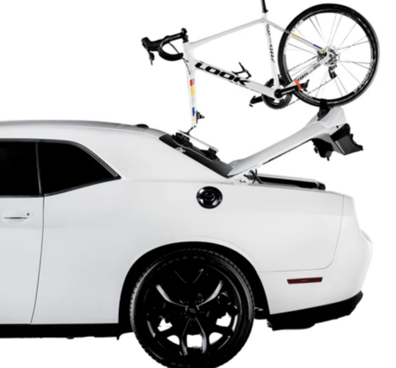 SeaSucker SEA Bike Racks