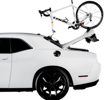SeaSucker SEA Bike Racks