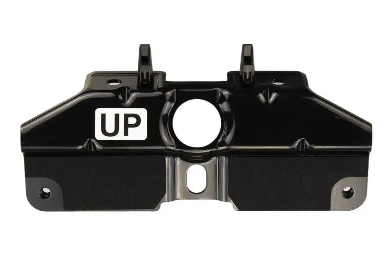 Ford Racing FR Strut Tower Braces by Ford Racing