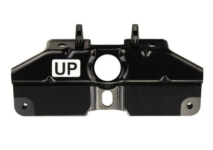 Ford Racing FR Strut Tower Braces by Ford Racing