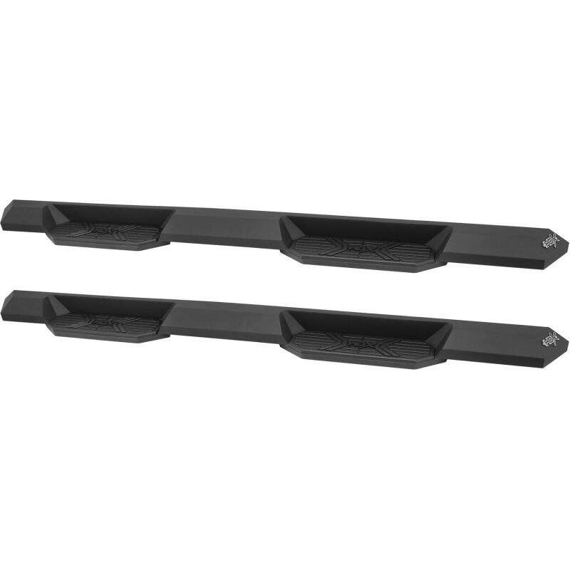 Westin WES Nerf Bars - HDX Xtreme