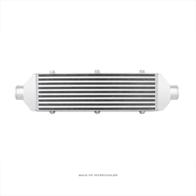 Mishimoto MM Intercoolers - Universal by Mishimoto