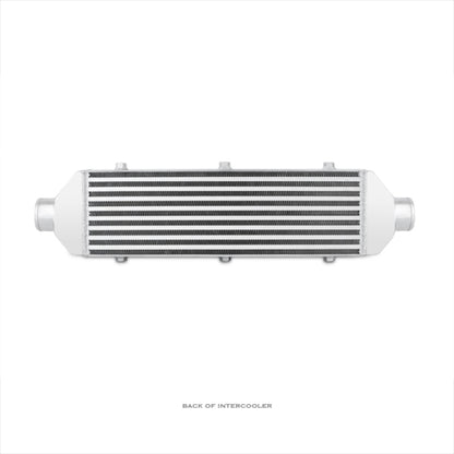 Mishimoto MM Intercoolers - Universal by Mishimoto