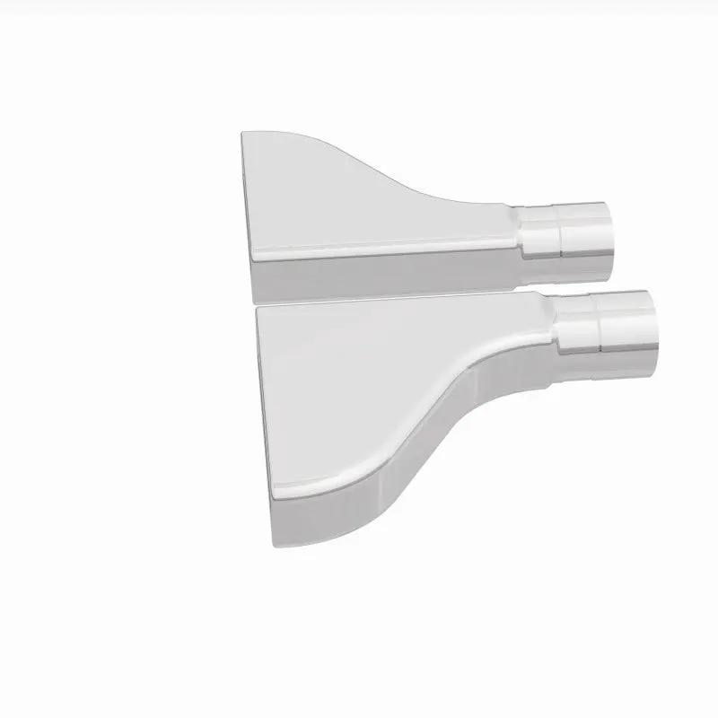 Magnaflow MAG Exhaust Tips by Magnaflow