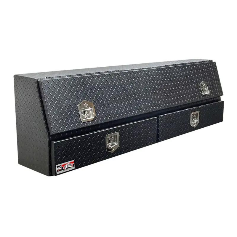 Westin WES Brute TopSider Tool Box by Westin