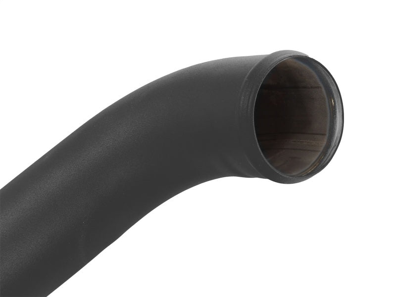 AFE Bladerunner I/C & Tubes