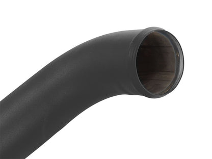 AFE Bladerunner I/C & Tubes