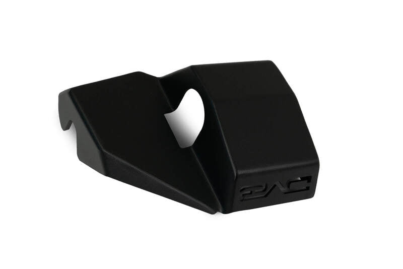 DV8 Offroad DVE Skid Plates