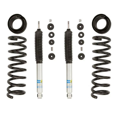 Bilstein BIL B8 5112 Suspension Kits