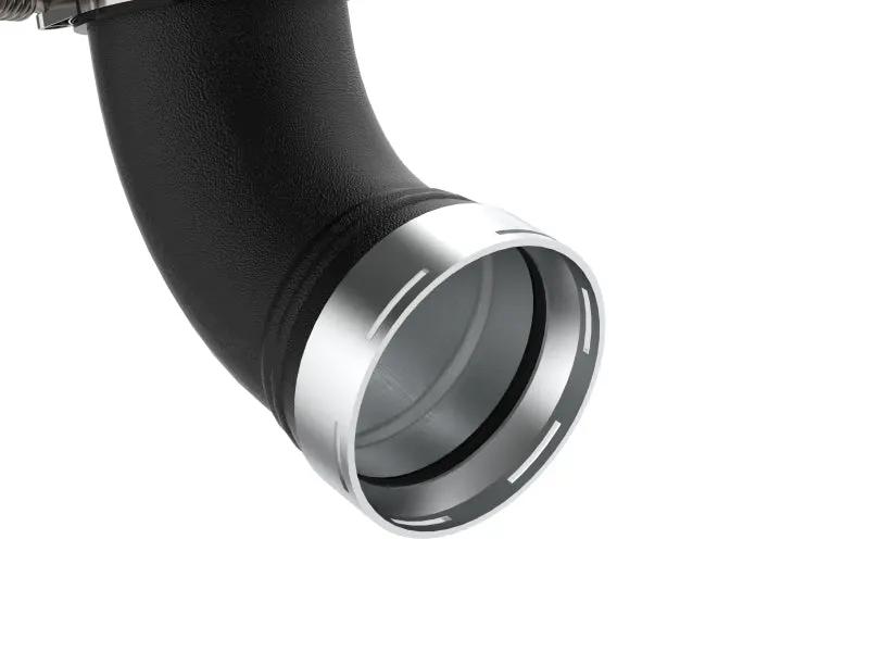 AFE Bladerunner I/C & Tubes by aFe