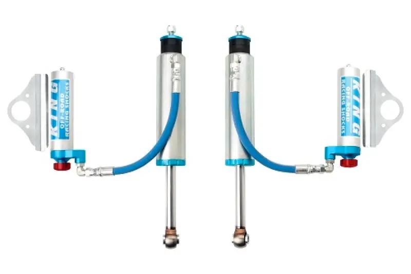 King Shocks KIN 2.5 Shocks by King Shocks