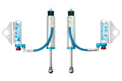 King Shocks KIN 2.5 Shocks by King Shocks