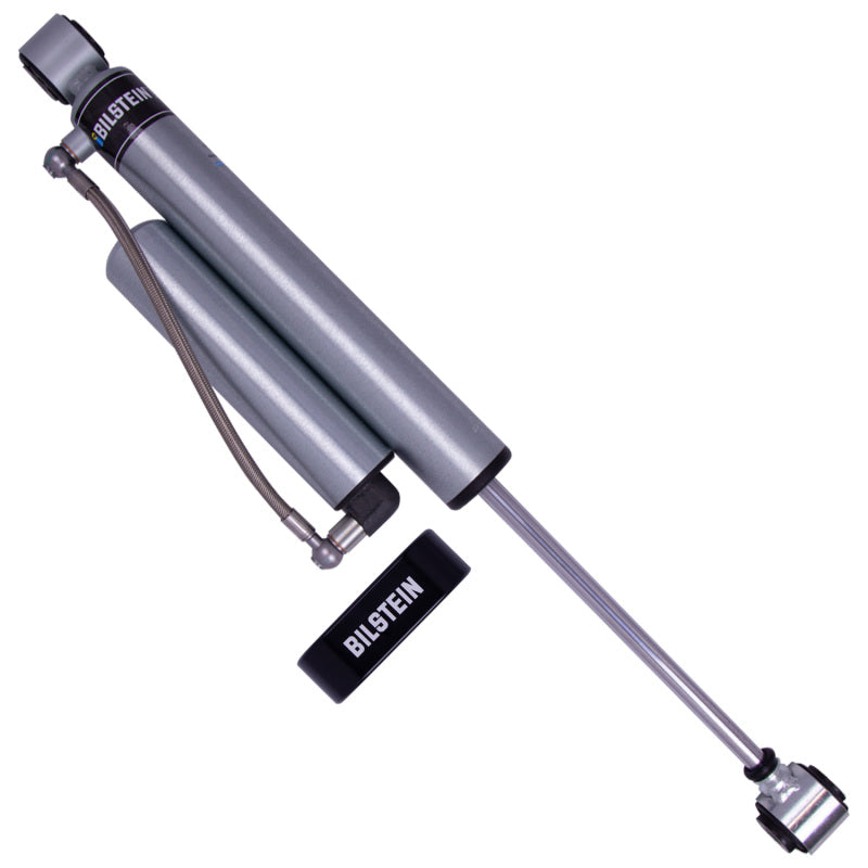 Bilstein BIL B8 5160 Series Shocks
