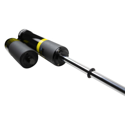 Bilstein BIL B8 Series Shocks