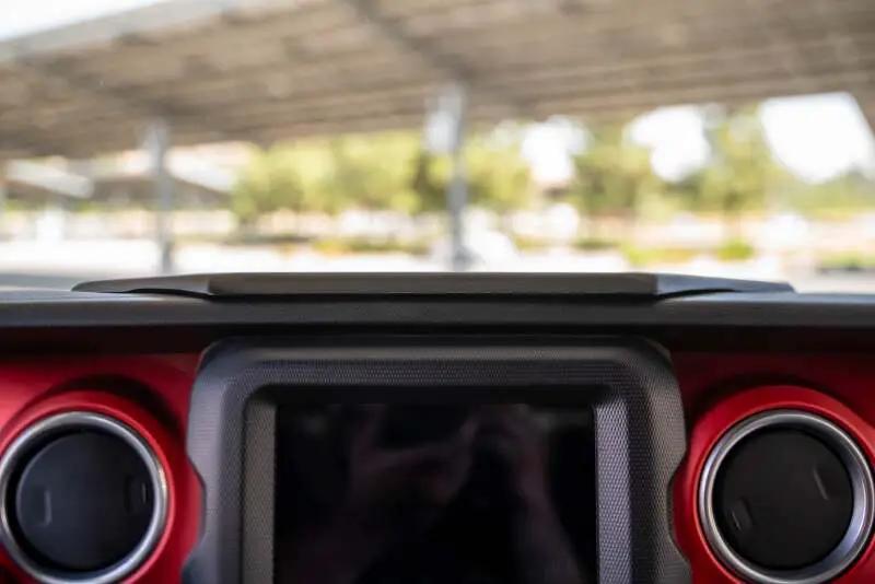 DV8 Offroad DVE Digital Device Kit by DV8 Offroad