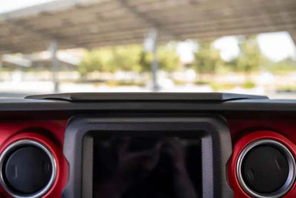 DV8 Offroad DVE Digital Device Kit by DV8 Offroad