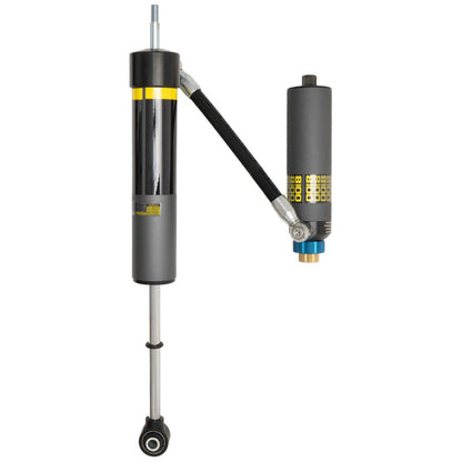 Bilstein BIL B8 Series Shocks