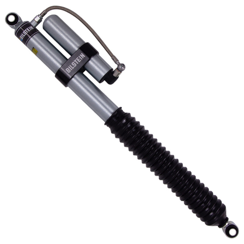 Bilstein BIL B8 5160 Series Shocks