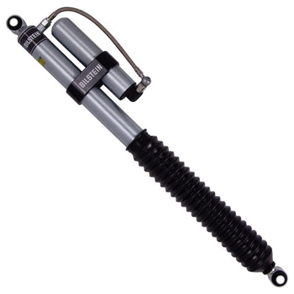 Bilstein BIL B8 5160 Series Shocks
