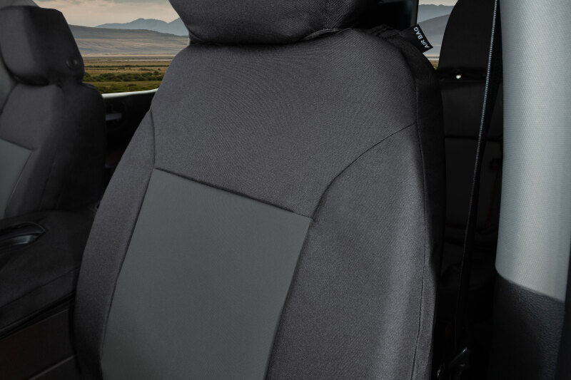 Covercraft CVR Dodge Seat Covers by Covercraft