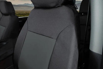 Covercraft CVR Nissan Seat Covers by Covercraft