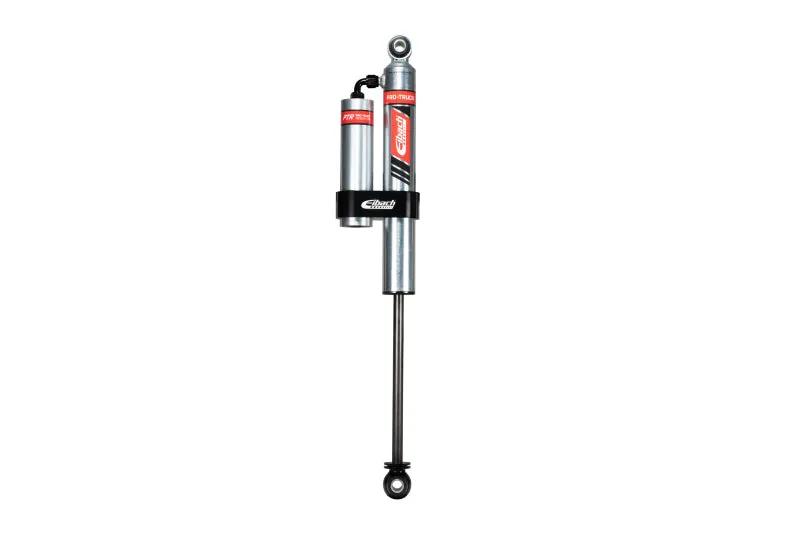 Eibach EIB Pro-Truck Lift Kits by Eibach