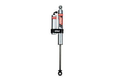 Eibach EIB Pro-Truck Lift Kits by Eibach