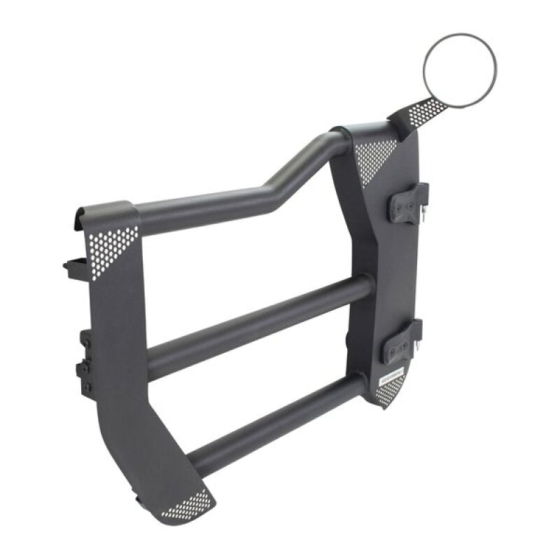 Go Rhino GOR Door Replacements