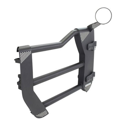 Go Rhino GOR Door Replacements