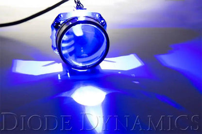 Diode Dynamics DIO Circuit Board by Diode Dynamics