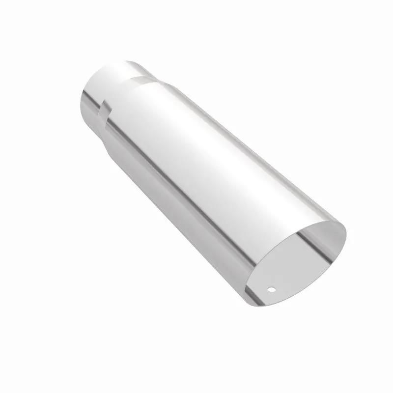 Magnaflow MAG Exhaust Tips by Magnaflow