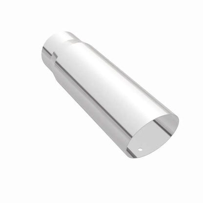 Magnaflow MAG Exhaust Tips by Magnaflow