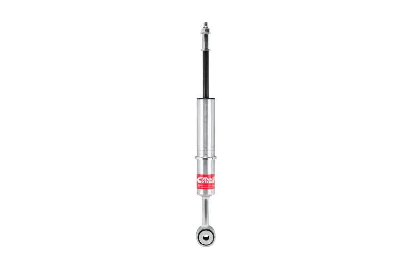 Eibach EIB Pro-Truck Shocks by Eibach