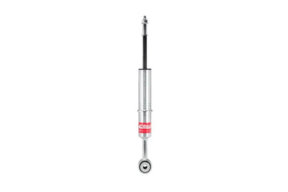 Eibach EIB Pro-Truck Shocks by Eibach