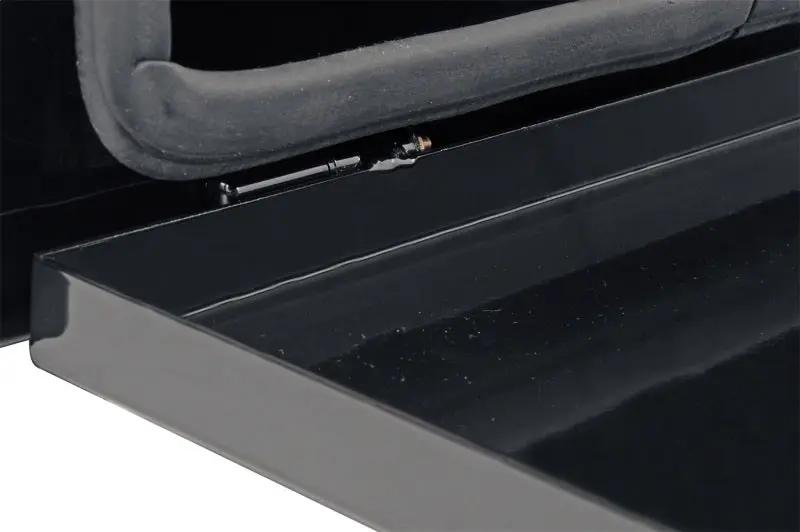 Dee Zee DZE HD Toolbox by Dee Zee