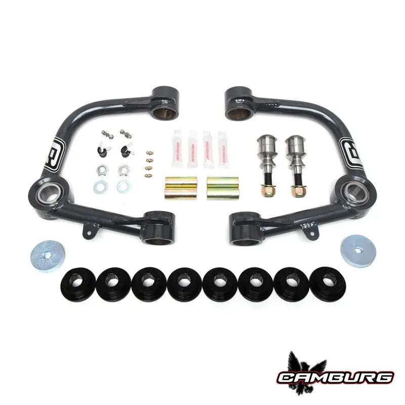 Camburg CMB Uniball Upper Arms by Camburg