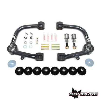 Camburg CMB Uniball Upper Arms by Camburg