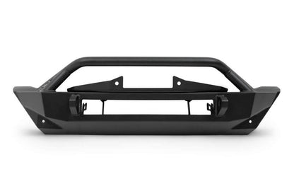 DV8 Offroad DVE Front Bumpers