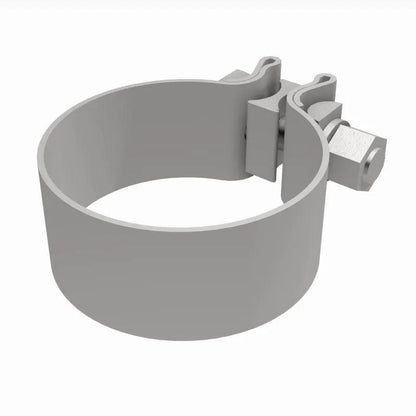 Magnaflow MAG Clamps by Magnaflow