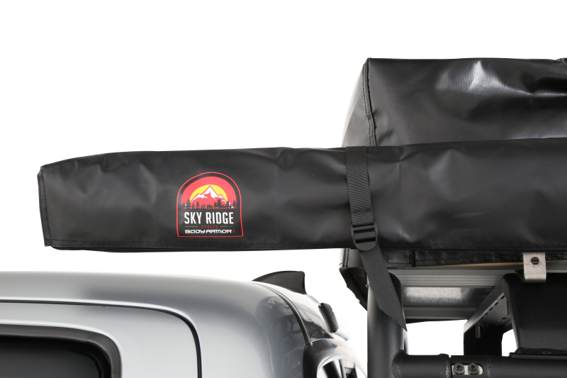 Body Armor 4x4 BOD Sky Ridge Tents by Body Armor 4x4