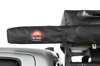 Body Armor 4x4 BOD Sky Ridge Tents by Body Armor 4x4