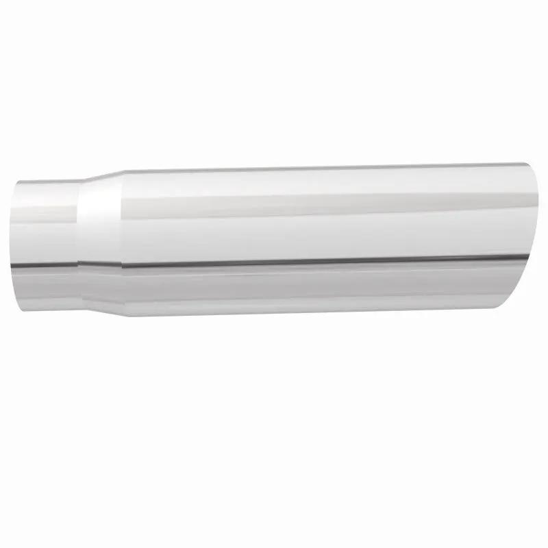 Magnaflow MAG Exhaust Tips by Magnaflow