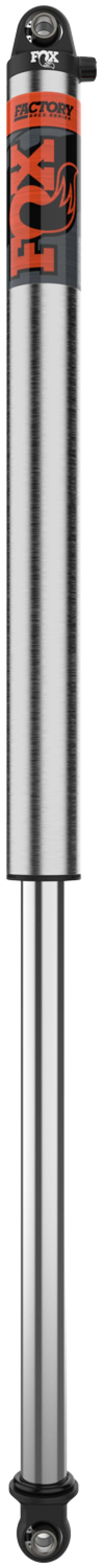FOX 2.0 Factory Air Shock by FOX